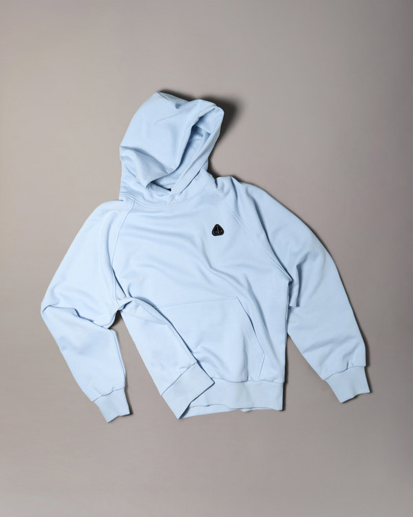 Moose Knuckles - M36MS638 - Yul Hoodie - MENS -  - GM