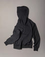 Moose Knuckles - M36MS638 - Yul Hoodie - MENS -  - Detail10