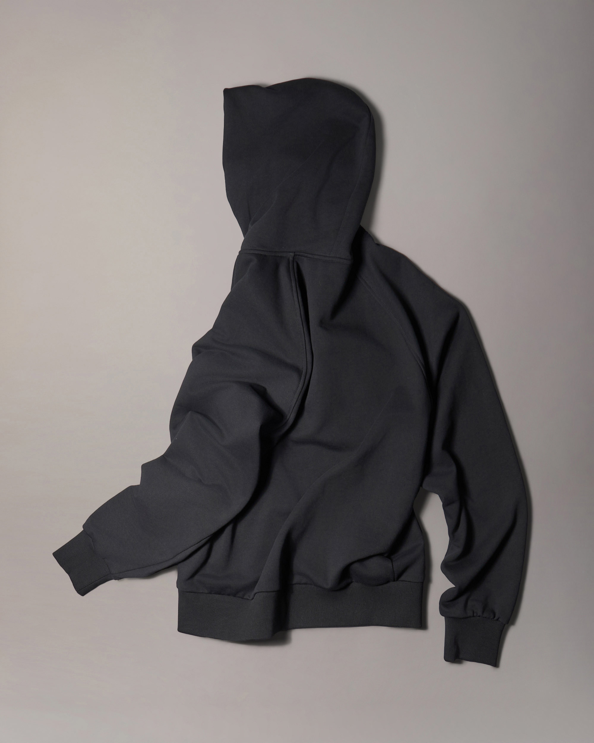 Moose Knuckles - M36MS638 - Yul Hoodie - MENS -  - Detail10
