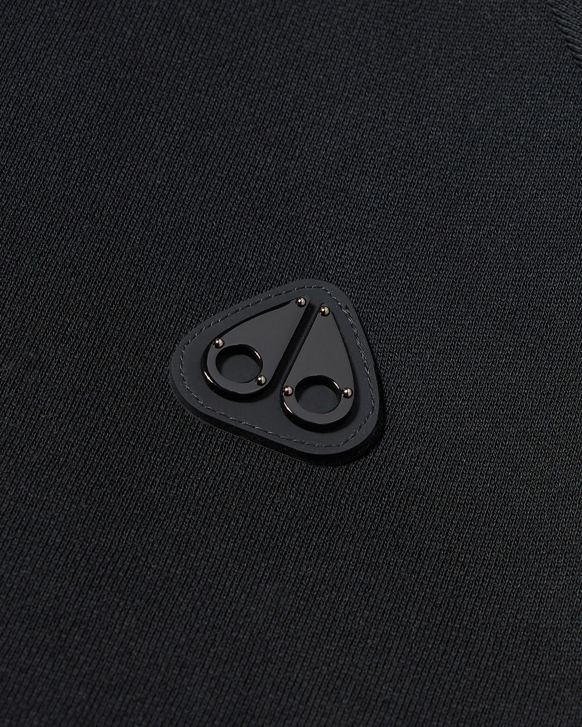 Moose Knuckles - M36MS638 - Yul Hoodie - MENS -  - Detail2