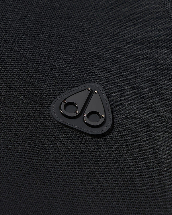 Moose Knuckles - M36MS638 - Yul Hoodie - MENS -  - Detail2