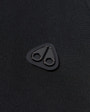 Moose Knuckles - M36MS638 - Yul Hoodie - MENS -  - Detail2