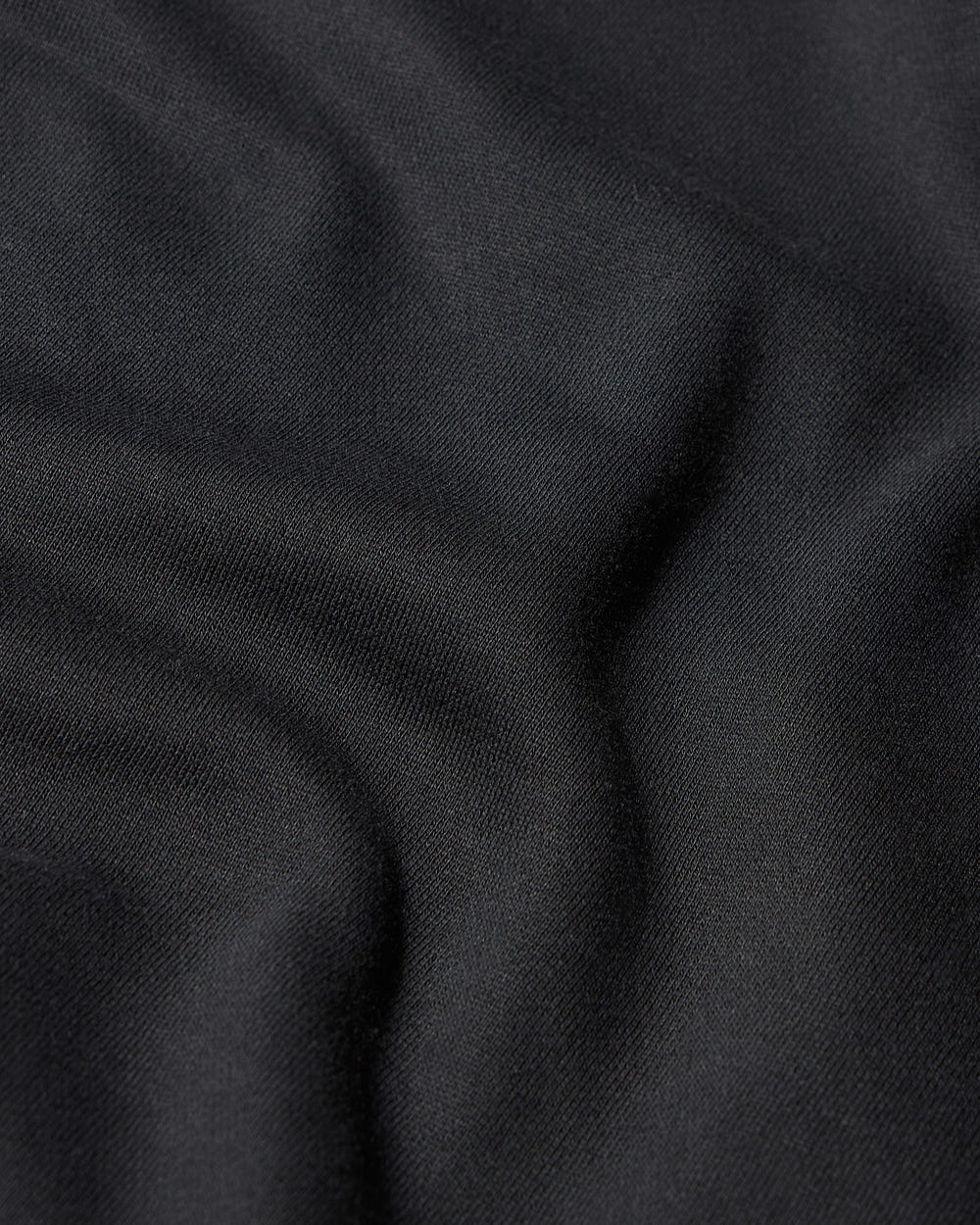 Moose Knuckles - M36MS638 - Yul Hoodie - MENS -  - Detail3