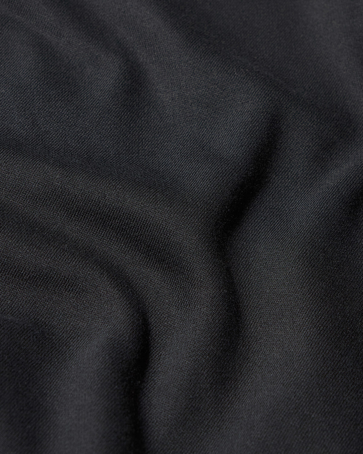 Moose Knuckles - M36MS638 - Yul Hoodie - MENS -  - Detail3