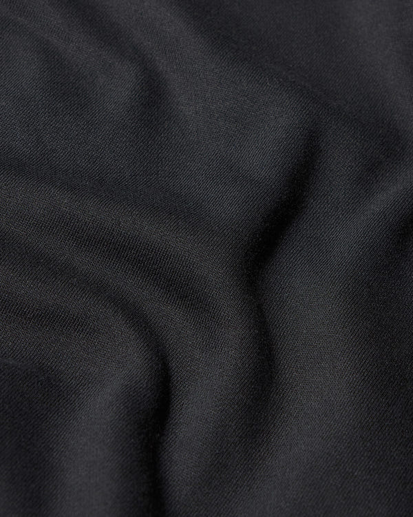 Moose Knuckles - M36MS638 - Yul Hoodie - MENS -  - Detail3