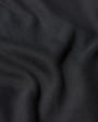 Moose Knuckles - M36MS638 - Yul Hoodie - MENS -  - Detail3