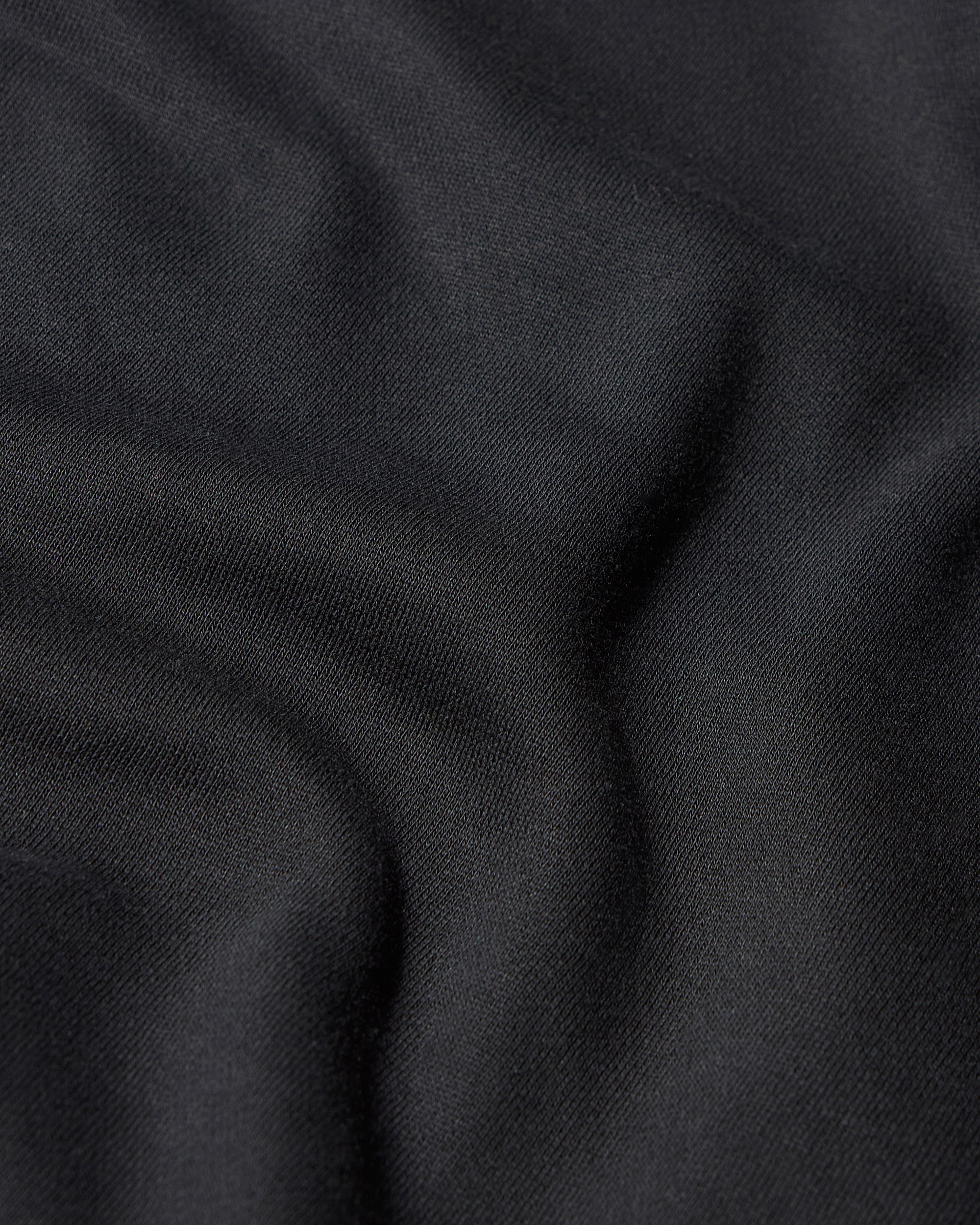 Moose Knuckles - M36MS638 - Yul Hoodie - MENS -  - Detail3