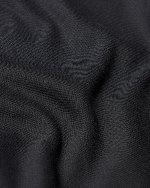 Moose Knuckles - M36MS638 - Yul Hoodie - MENS -  - Detail3