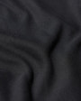 Moose Knuckles - M36MS638 - Yul Hoodie - MENS -  - Detail3