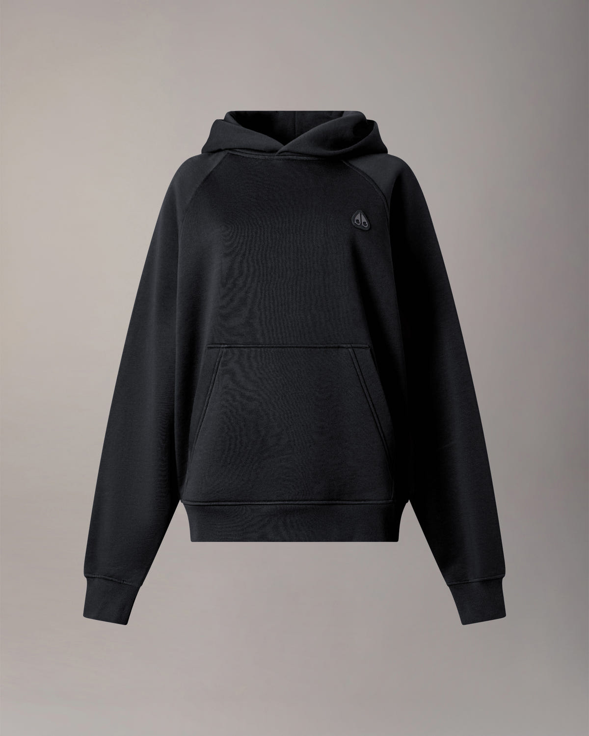 Moose Knuckles - M36MS638 - Yul Hoodie - MENS -  - Detail8