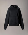 Moose Knuckles - M36MS638 - Yul Hoodie - MENS -  - Detail8