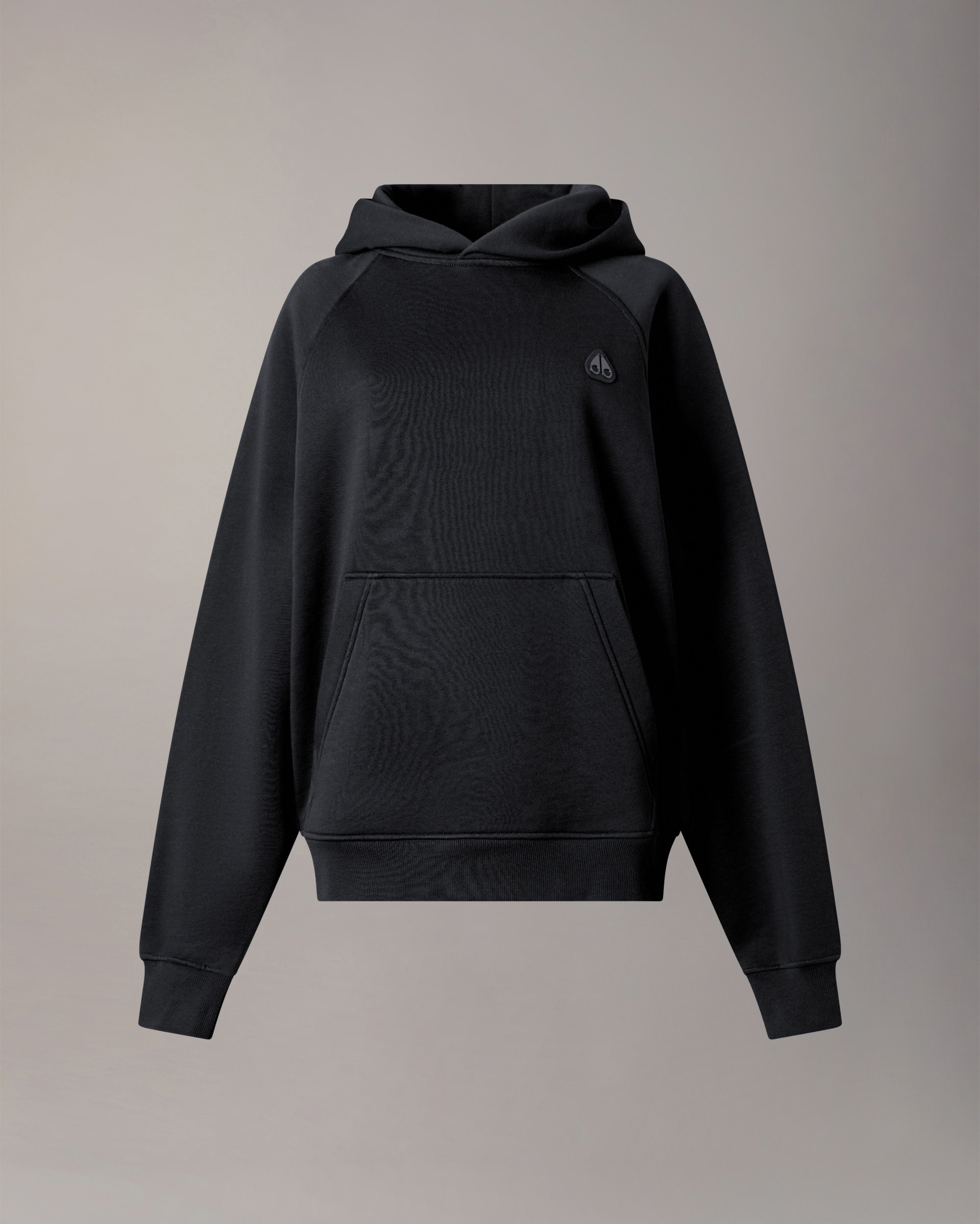 Moose Knuckles - M36MS638 - Yul Hoodie - MENS -  - Detail8
