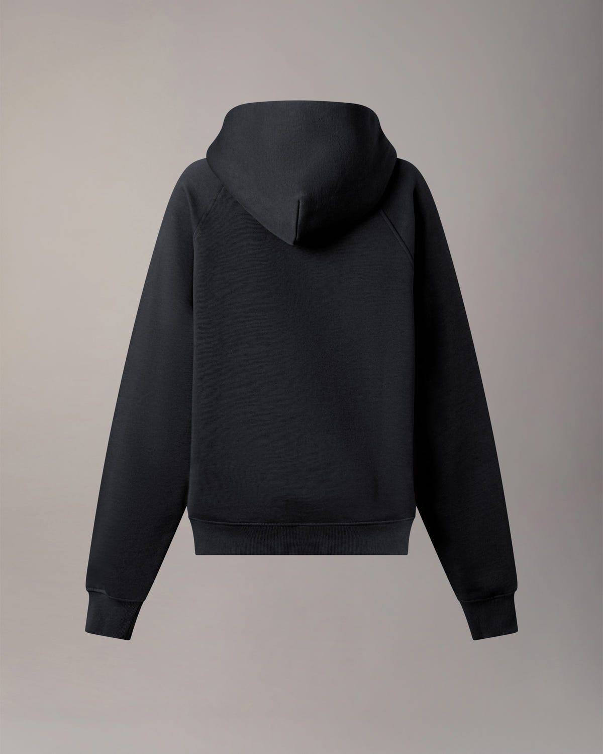 Moose Knuckles - M36MS638 - Yul Hoodie - MENS -  - Detail9