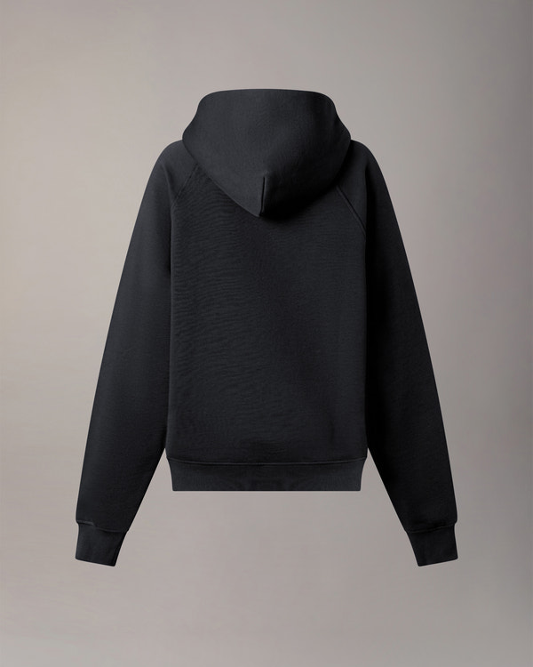 Moose Knuckles - M36MS638 - Yul Hoodie - MENS -  - Detail9