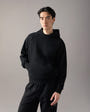 Moose Knuckles - M36MS638 - Yul Hoodie - MENS -  - Front Category