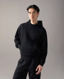 Moose Knuckles - M36MS638 - Yul Hoodie - MENS -  - Front Category