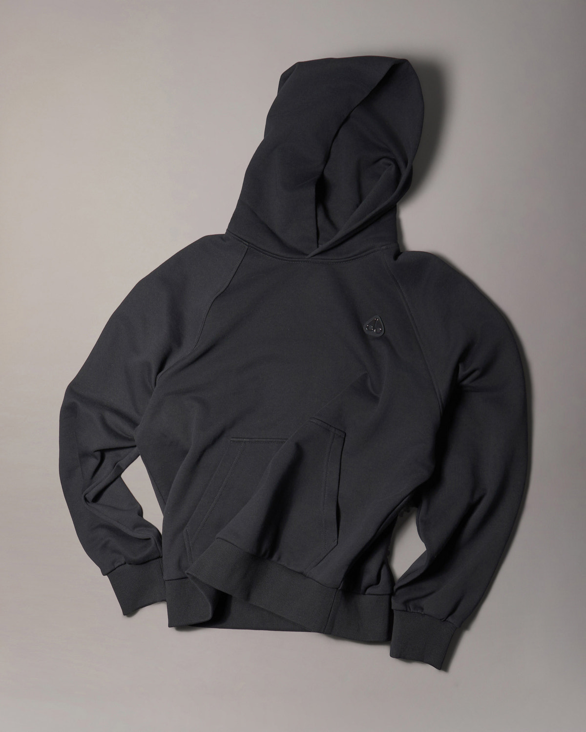 Moose Knuckles - M36MS638 - Yul Hoodie - MENS -  - GM