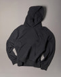 Moose Knuckles - M36MS638 - Yul Hoodie - MENS -  - GM