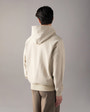 Moose Knuckles - M36MS639 - Yul Zip-Up Hoodie - MENS -  - Back