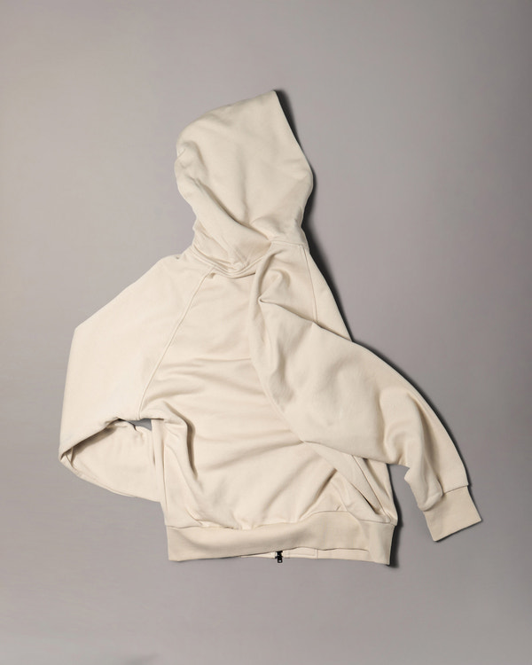 Moose Knuckles - M36MS639 - Yul Zip-Up Hoodie - MENS -  - Detail10