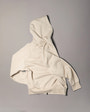 Moose Knuckles - M36MS639 - Yul Zip-Up Hoodie - MENS -  - Detail10