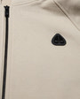 Moose Knuckles - M36MS639 - Yul Zip-Up Hoodie - MENS -  - Detail2