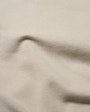 Moose Knuckles - M36MS639 - Yul Zip-Up Hoodie - MENS -  - Detail3