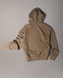 Moose Knuckles - M36MS639 - Yul Zip-Up Hoodie - MENS -  - Detail10