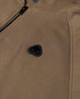 Moose Knuckles - M36MS639 - Yul Zip-Up Hoodie - MENS -  - Detail2