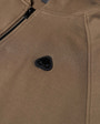Moose Knuckles - M36MS639 - Yul Zip-Up Hoodie - MENS -  - Detail2