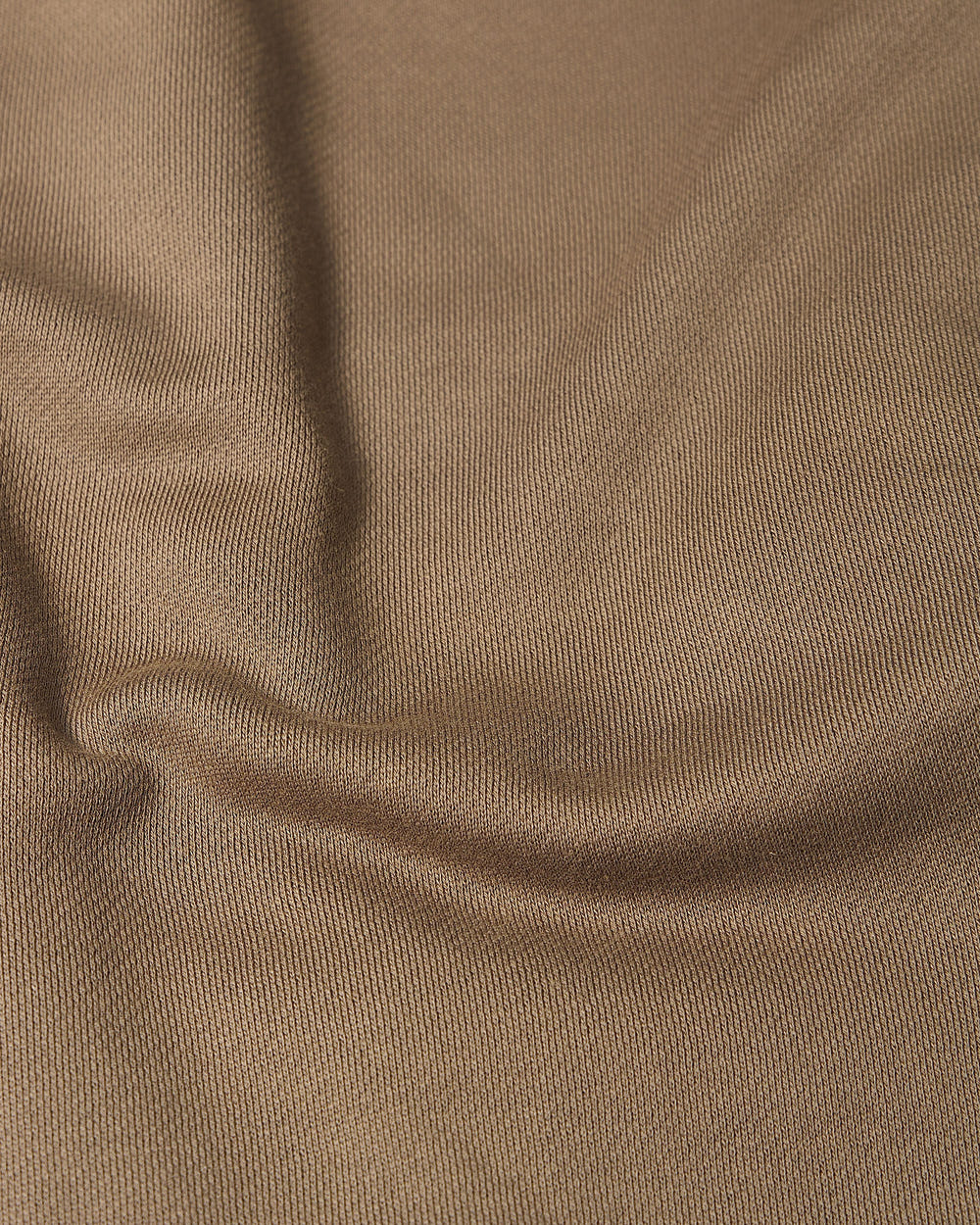 Moose Knuckles - M36MS639 - Yul Zip-Up Hoodie - MENS -  - Detail3