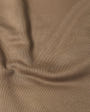 Moose Knuckles - M36MS639 - Yul Zip-Up Hoodie - MENS -  - Detail3