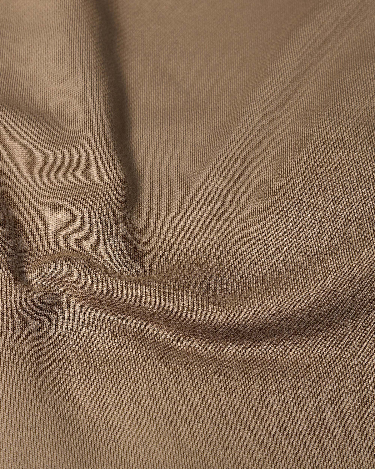 Moose Knuckles - M36MS639 - Yul Zip-Up Hoodie - MENS -  - Detail3