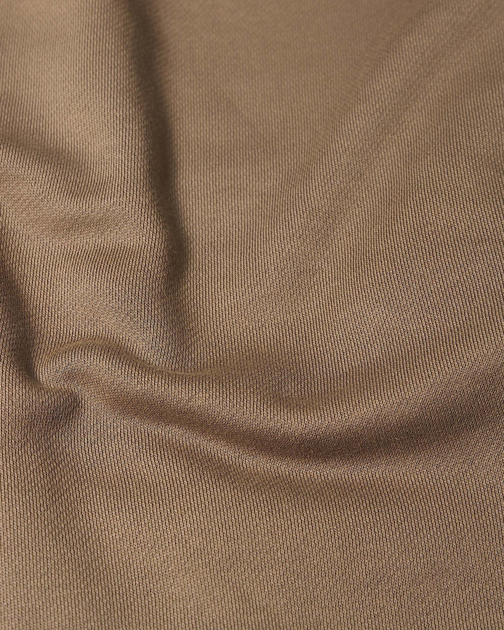 Moose Knuckles - M36MS639 - Yul Zip-Up Hoodie - MENS -  - Detail3