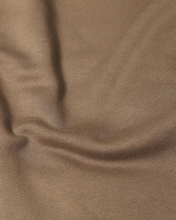 Moose Knuckles - M36MS639 - Yul Zip-Up Hoodie - MENS -  - Detail3