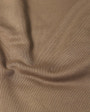 Moose Knuckles - M36MS639 - Yul Zip-Up Hoodie - MENS -  - Detail3