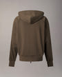 Moose Knuckles - M36MS639 - Yul Zip-Up Hoodie - MENS -  - Detail9