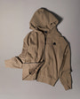 Moose Knuckles - M36MS639 - Yul Zip-Up Hoodie - MENS -  - GM