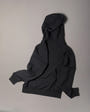 Moose Knuckles - M36MS639 - Yul Zip-Up Hoodie - MENS -  - Detail10