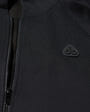 Moose Knuckles - M36MS639 - Yul Zip-Up Hoodie - MENS -  - Detail2
