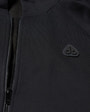 Moose Knuckles - M36MS639 - Yul Zip-Up Hoodie - MENS -  - Detail2