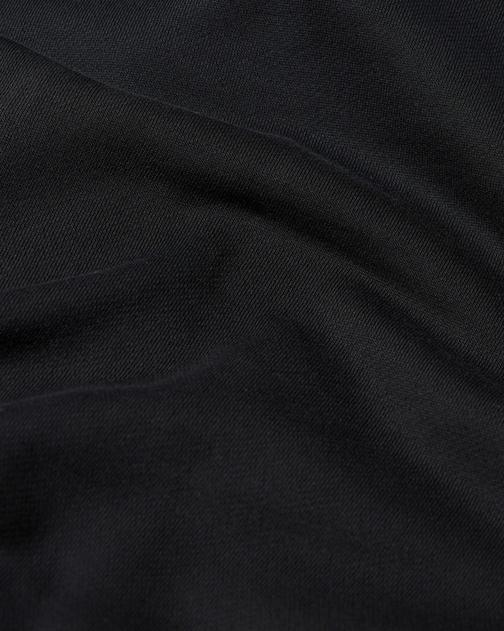 Moose Knuckles - M36MS639 - Yul Zip-Up Hoodie - MENS -  - Detail3