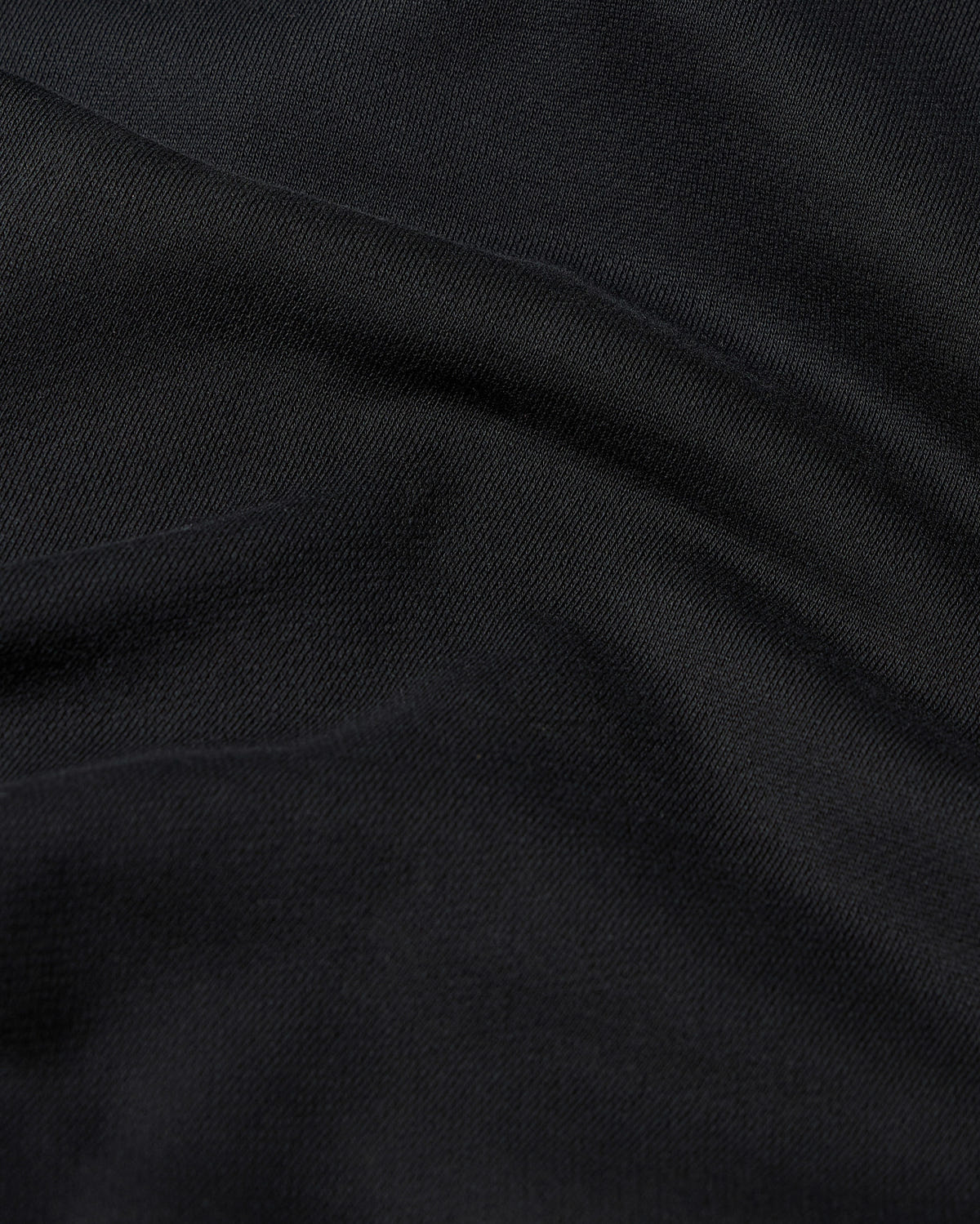 Moose Knuckles - M36MS639 - Yul Zip-Up Hoodie - MENS -  - Detail3