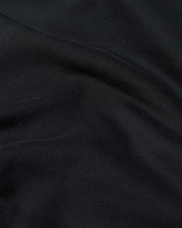 Moose Knuckles - M36MS639 - Yul Zip-Up Hoodie - MENS -  - Detail3