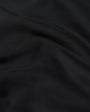Moose Knuckles - M36MS639 - Yul Zip-Up Hoodie - MENS -  - Detail3