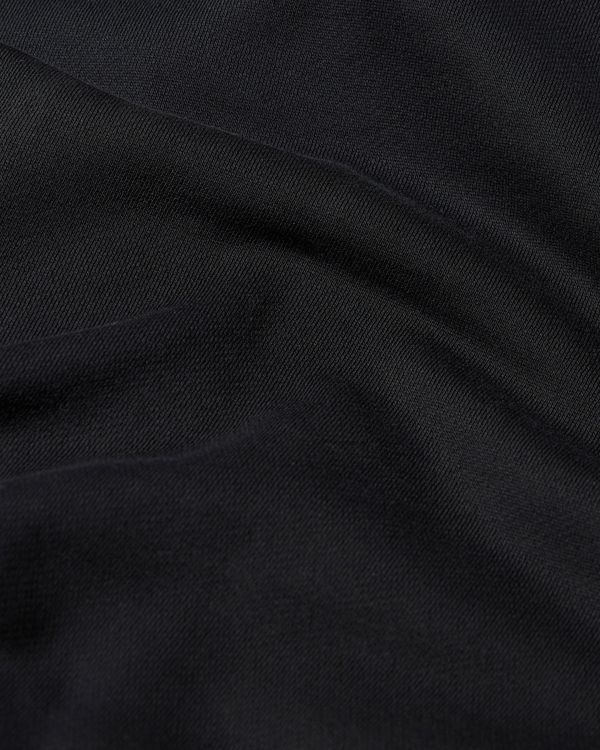 Moose Knuckles - M36MS639 - Yul Zip-Up Hoodie - MENS -  - Detail3