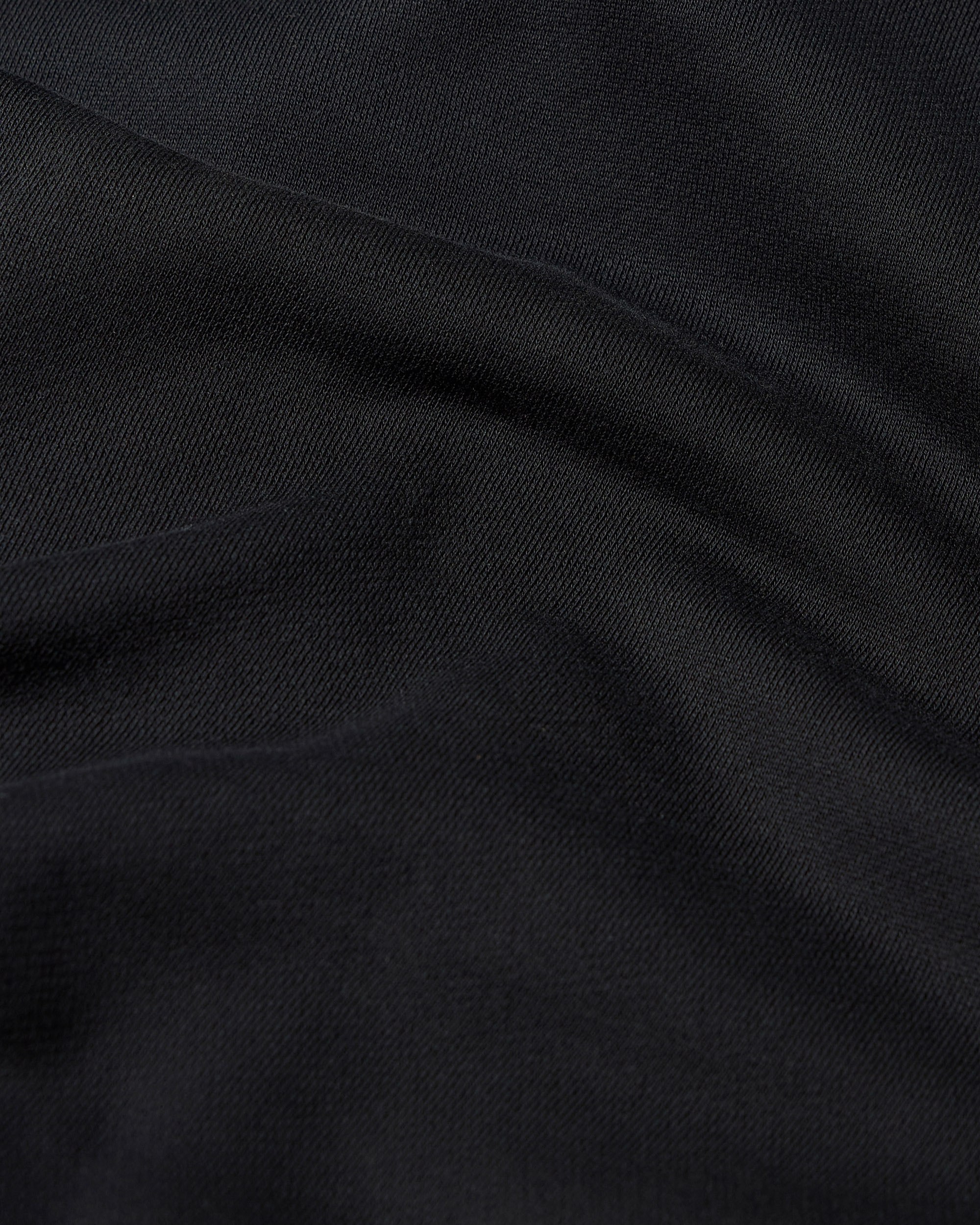 Moose Knuckles - M36MS639 - Yul Zip-Up Hoodie - MENS -  - Detail3