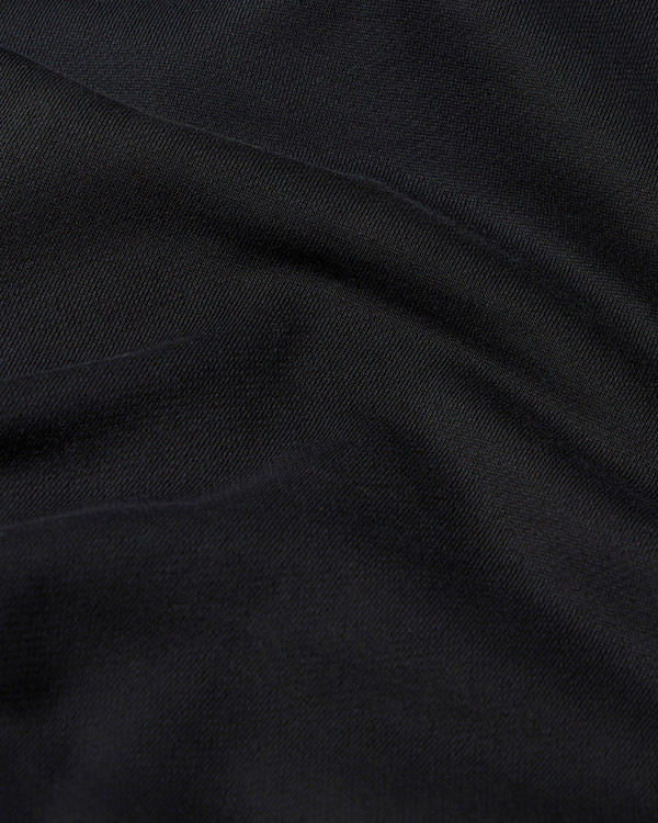 Moose Knuckles - M36MS639 - Yul Zip-Up Hoodie - MENS -  - Detail3