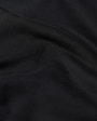 Moose Knuckles - M36MS639 - Yul Zip-Up Hoodie - MENS -  - Detail3