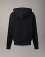 Moose Knuckles - M36MS639 - Yul Zip-Up Hoodie - MENS -  - Detail9